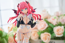 Load image into Gallery viewer, Mimosa Liliy Limited Edition 1/7 Scale
