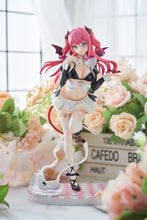 Load image into Gallery viewer, Mimosa Liliy Limited Edition 1/7 Scale
