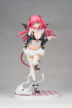 Load image into Gallery viewer, Mimosa Liliy Limited Edition 1/7 Scale
