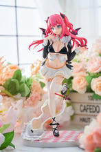 Load image into Gallery viewer, Mimosa Liliy Limited Edition 1/7 Scale
