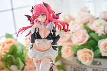 Load image into Gallery viewer, Mimosa Liliy Limited Edition 1/7 Scale

