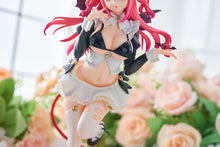 Load image into Gallery viewer, Mimosa Liliy Limited Edition 1/7 Scale
