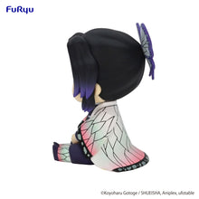 Load image into Gallery viewer, Demon Slayer Kimetsu no Yaiba Potetto Figure Kocho Shinobu
