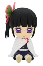 Load image into Gallery viewer, Demon Slayer Kimetsu no Yaiba Potetto Figure Tsuyuri Kanao

