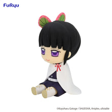 Load image into Gallery viewer, Demon Slayer Kimetsu no Yaiba Potetto Figure Tsuyuri Kanao
