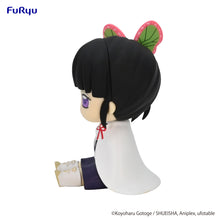 Load image into Gallery viewer, Demon Slayer Kimetsu no Yaiba Potetto Figure Tsuyuri Kanao
