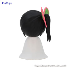 Load image into Gallery viewer, Demon Slayer Kimetsu no Yaiba Potetto Figure Tsuyuri Kanao
