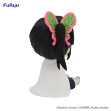Load image into Gallery viewer, Demon Slayer Kimetsu no Yaiba Potetto Figure Tsuyuri Kanao

