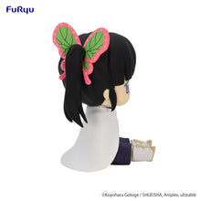 Load image into Gallery viewer, Demon Slayer Kimetsu no Yaiba Potetto Figure Tsuyuri Kanao
