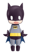 Load image into Gallery viewer, DC HELLO! GOOD SMILE Batman
