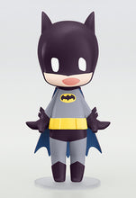 Load image into Gallery viewer, DC HELLO! GOOD SMILE Batman
