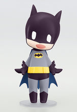 Load image into Gallery viewer, DC HELLO! GOOD SMILE Batman
