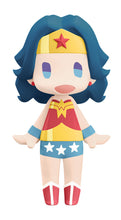Load image into Gallery viewer, DC HELLO! GOOD SMILE Wonder Woman
