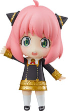 Load image into Gallery viewer, Spy x Family Nendoroid Anya Forger
