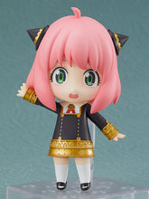 Load image into Gallery viewer, Spy x Family Nendoroid Anya Forger
