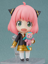 Load image into Gallery viewer, Spy x Family Nendoroid Anya Forger
