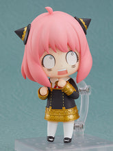 Load image into Gallery viewer, Spy x Family Nendoroid Anya Forger
