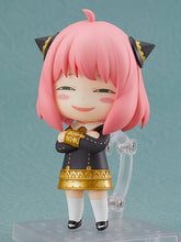 Load image into Gallery viewer, Spy x Family Nendoroid Anya Forger
