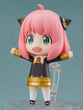 Load image into Gallery viewer, Spy x Family Nendoroid Anya Forger
