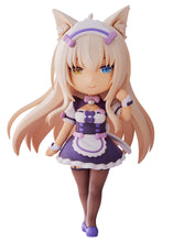 Load image into Gallery viewer, Nekopara Mini-Figure100! Coconut
