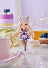 Load image into Gallery viewer, Nekopara Mini-Figure100! Coconut
