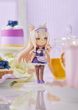 Load image into Gallery viewer, Nekopara Mini-Figure100! Coconut
