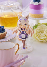 Load image into Gallery viewer, Nekopara Mini-Figure100! Coconut
