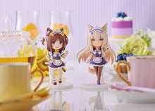 Load image into Gallery viewer, Nekopara Mini-Figure100! Coconut
