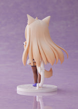 Load image into Gallery viewer, Nekopara Mini-Figure100! Coconut
