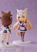 Load image into Gallery viewer, Nekopara Mini-Figure100! Coconut
