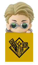 Load image into Gallery viewer, Jujutsu Kaisen Hikkake Figure 2 Kento Nanami (re-run)
