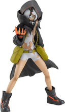 Load image into Gallery viewer, Black Rock Shooter Dawn Fall POP UP PARADE Strength Dawn Fall Version
