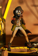 Load image into Gallery viewer, Black Rock Shooter Dawn Fall POP UP PARADE Strength Dawn Fall Version

