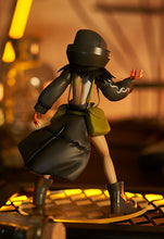 Load image into Gallery viewer, Black Rock Shooter Dawn Fall POP UP PARADE Strength Dawn Fall Version
