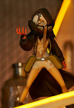 Load image into Gallery viewer, Black Rock Shooter Dawn Fall POP UP PARADE Strength Dawn Fall Version
