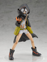 Load image into Gallery viewer, Black Rock Shooter Dawn Fall POP UP PARADE Strength Dawn Fall Version
