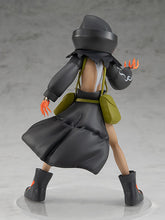 Load image into Gallery viewer, Black Rock Shooter Dawn Fall POP UP PARADE Strength Dawn Fall Version
