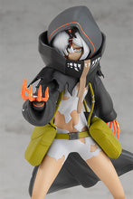 Load image into Gallery viewer, Black Rock Shooter Dawn Fall POP UP PARADE Strength Dawn Fall Version
