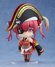 Load image into Gallery viewer, Hololive Production Nendoroid Houshou Marine (re-run)
