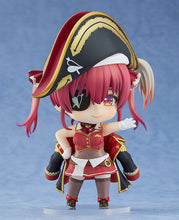 Load image into Gallery viewer, Hololive Production Nendoroid Houshou Marine (re-run)
