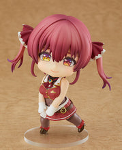 Load image into Gallery viewer, Hololive Production Nendoroid Houshou Marine (re-run)
