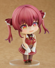 Load image into Gallery viewer, Hololive Production Nendoroid Houshou Marine (re-run)
