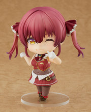 Load image into Gallery viewer, Hololive Production Nendoroid Houshou Marine (re-run)
