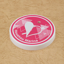 Load image into Gallery viewer, Hololive Production Nendoroid Houshou Marine (re-run)
